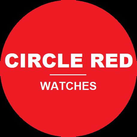 sydney vintage watch|circle red watches sydney.